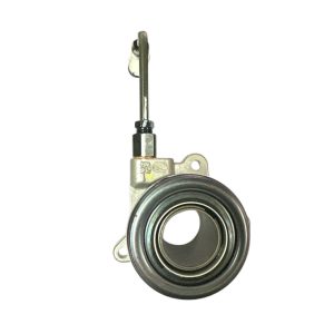 Rodamiento Korea ROD-0065