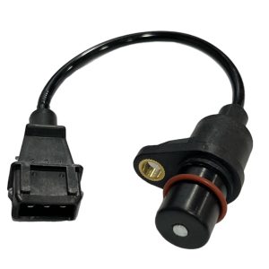 Sensor Korea SEN-0116