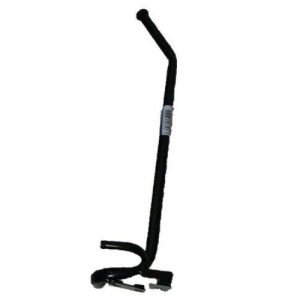 Tubo Korea TUB-0022