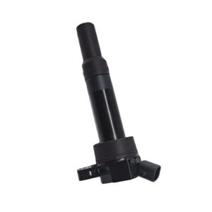 Bobina De Encendido Korea BO-0019