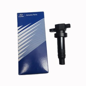 Bobina De Encendido Mobis BO-0012