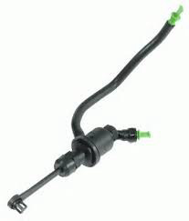 Bomba Embrague Mobis BOM-0080