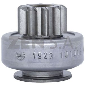 Bendix Zen BE-1923