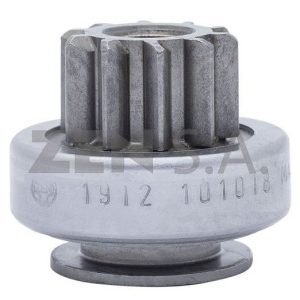 Bendix Zen BE-1912