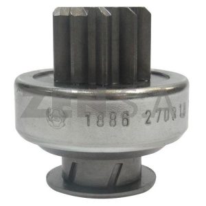 Bendix Zen BE-1886