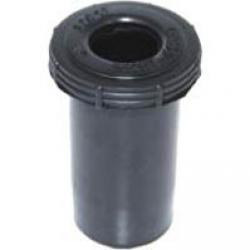 Buje Korea BU-0026