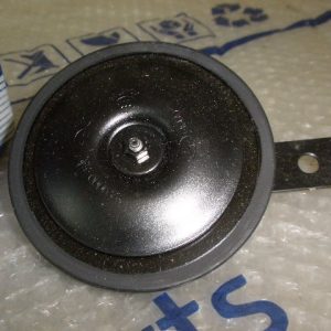Bocina Mobis BOC-0001