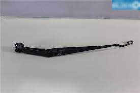 Brazo Mobis BRA-0007