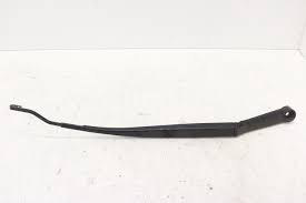 Brazo Mobis BRA-0008