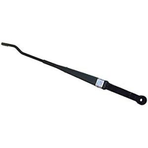 Brazo Mobis BRA-0004