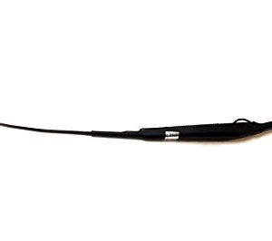Brazo Mobis BRA-0010