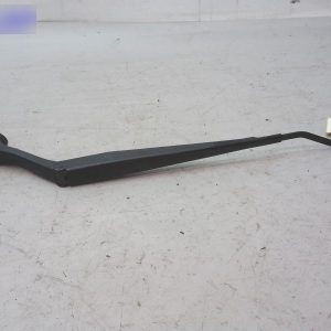 Brazo Mobis BRA-0011