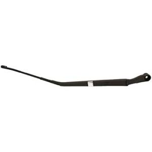 Brazo Mobis BRA-0012