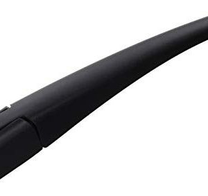 Brazo Mobis BRA-0014