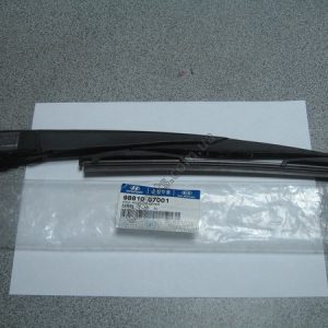 Brazo Mobis BRA-0015