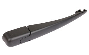 Brazo Mobis BRA-0016