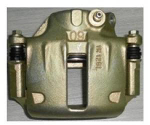 Caliper Korea CAL-0005