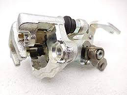 Caliper Korea CAL-0006
