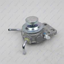 Cebador Korea CEB-0010