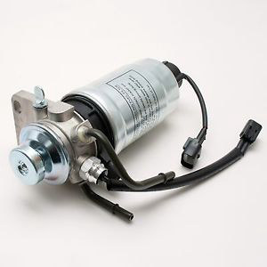 Cebador Mobis CEB-0013