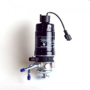 Cebador Mobis CEB-0015
