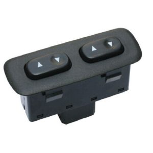 Comando Korea COM-0002