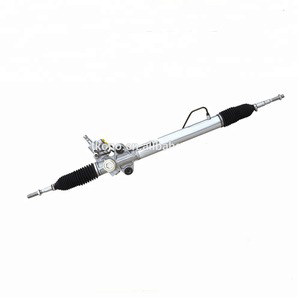 Cremalleras Mobis CRE-0009