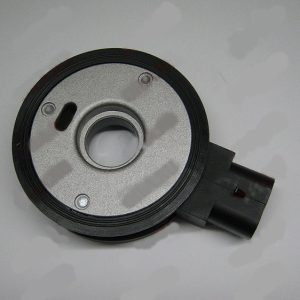Filtro Korea CAL-0003