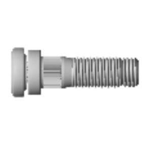 Perno De Rueda Zm PER-3001223