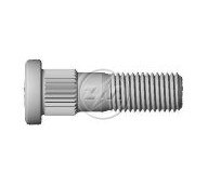 Perno De Rueda Zm PER-3001296