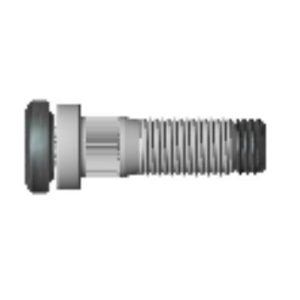 Perno De Rueda Zm PER-3001224