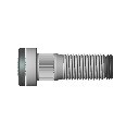 Perno De Rueda Zm PER-3001247