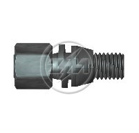 Perno De Rueda Zm PER-4050881