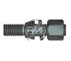 Perno De Rueda Zm PER-4010280