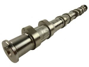 Eje Mobis EJE-0010