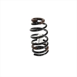 Espiral Mobis ESP-0019