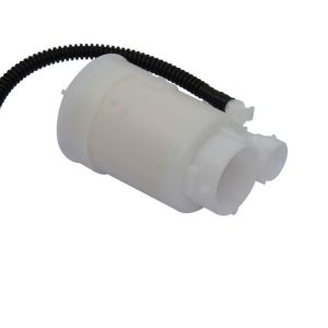 Filtro Korea FIL-0051