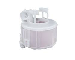 Filtro Korea FIL-0045