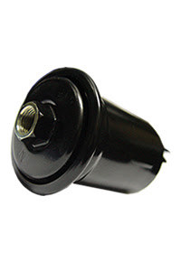 Filtro Korea FIL-0166