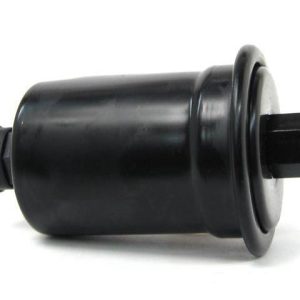 Filtro Korea FIL-0167
