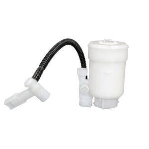Filtro Mobis FIL-0154