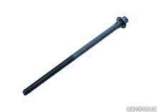 Perno Korea PER-0021