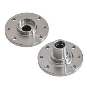Mazas Korea MAZ-0031
