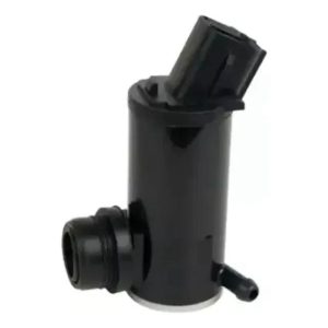 Motor Limpiaparabrisas Mobis MOT-0010