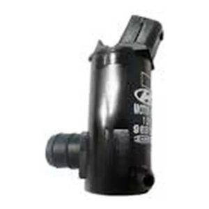 Motor Limpiaparabrisas Mobis MOT-0011