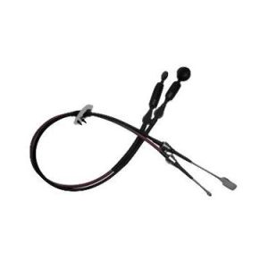 Piolas Korea PIO-0108