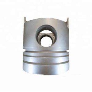 Pistón Korea PIS-0013