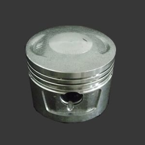 Pistón Korea PIS-0017