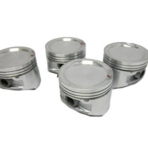 Pistón Korea PIS-0009