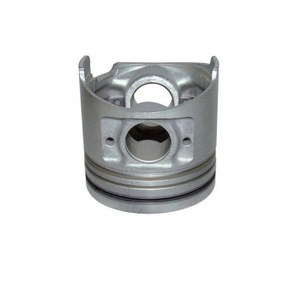 Pistón Korea PIS-0010